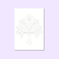 Folk Bloom