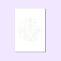 Royal Vine