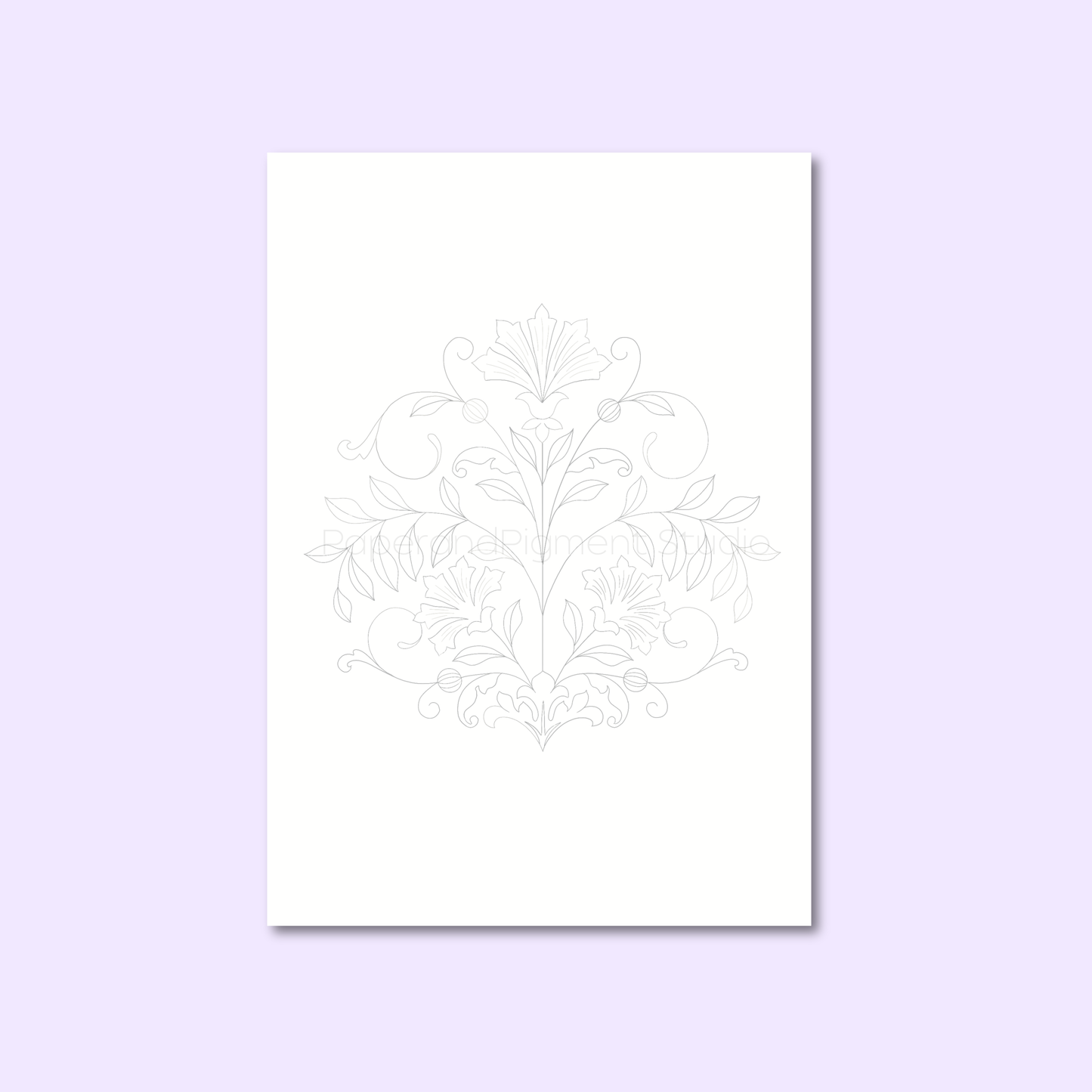 Royal Vine