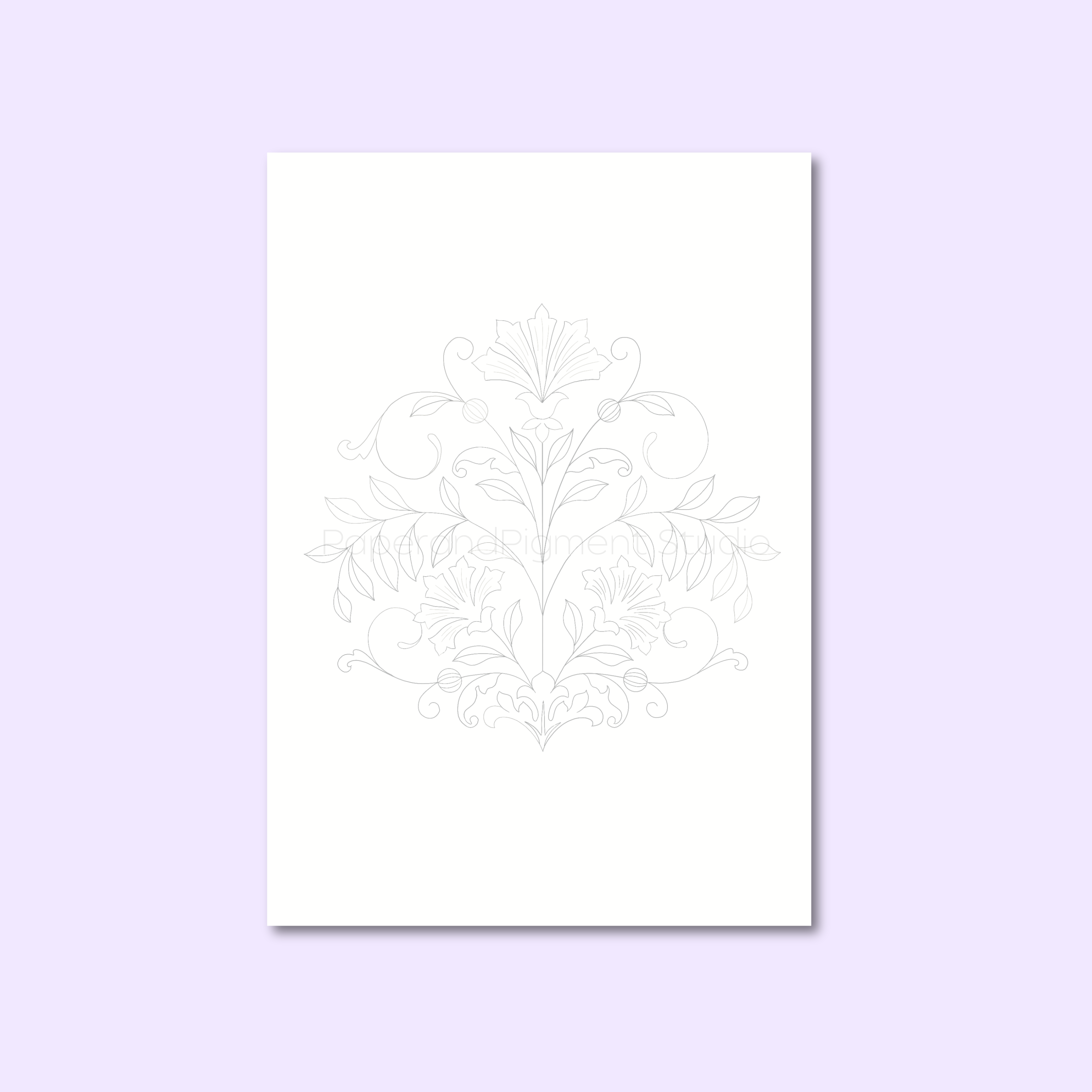 Royal Vine