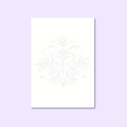 Royal Vine