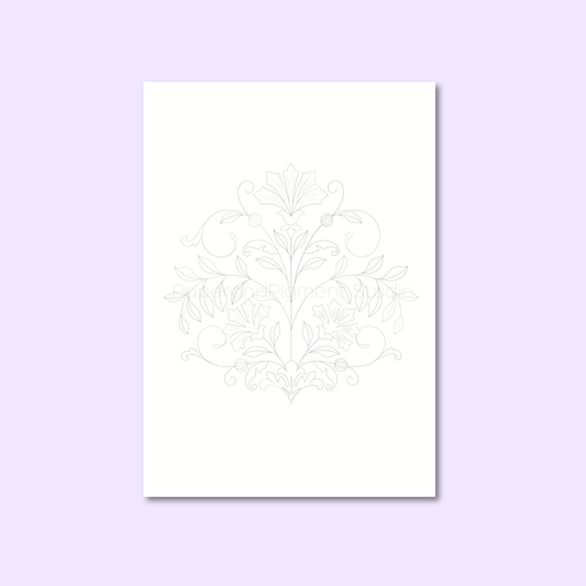 Royal Vine